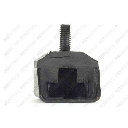 Mevotech S10(94)S10 Blazer(88)S10 Blazer(94)Gmc S Tors Bar Mount, Mk6443 MK6443